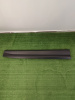 Накладка двери передней правой Geely Coolray 5075035800