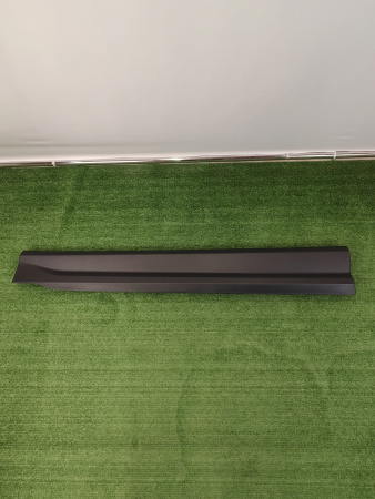 Накладка двери передней правой Geely Coolray 5075035800