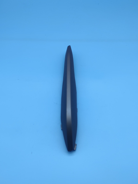 Молдинг ПТФ левый верхний  Exeed LX 602001896AADQJ