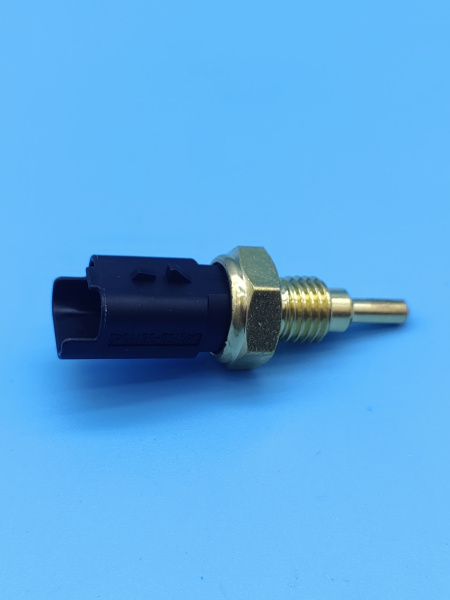 Датчик температуры охлаждающей жидкости Jetour Dasing D4G15B3611043