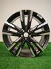 Диск Geely Monjaro Tugella R20 4024068200