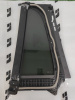 Форточка задней правой двери Li L9 Х0162030040