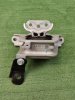Подушка двигателя правая Chery Arrizo 8 206000388AA