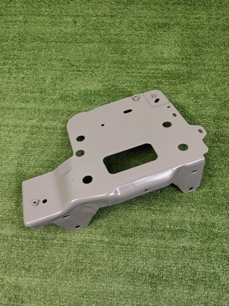 Площадка лонжерона левая Omoda C5 501004938AADYJ