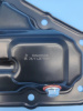 Поддон двигателя Geely Coolray 1056035300