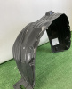 Подкрылок передний левый Haval Jolion 5512100XST01A