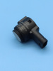 Датчик парковки Geely Coolray SX11 рестайлинг 8892364730B42N