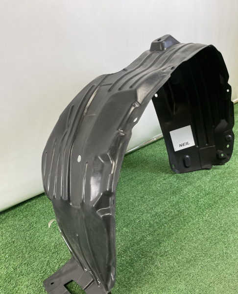 Подкрылок передний левый Haval Jolion 5512100XST01A