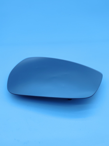 Стекло зеркала правого Omoda C5 601001089AA