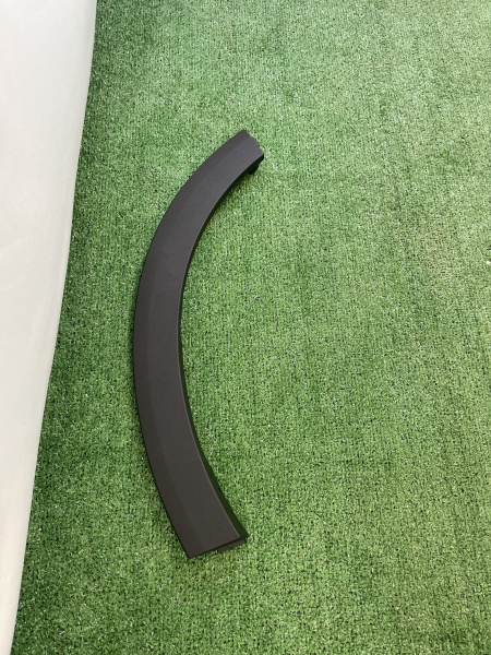 Расширитель задний левый Chery  Tiggo 7 Pro Max 609000501AA