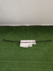 Молдинг переднего бампера нижний Chery Arrizo 8 602002332AA