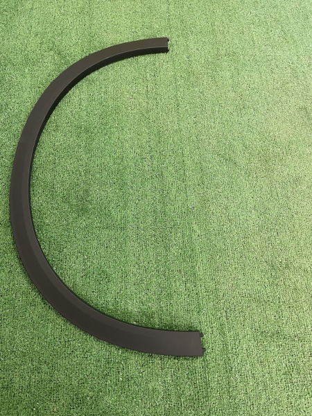 Расширитель арки передний левый Geely Coolray рестайлинг 6073139600