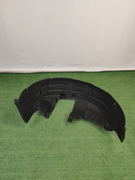 Подкрылок задний правый Gac GS8 7135062DRS0001