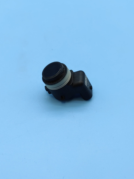 Датчик парковки передний угловой Zeekr 001 дорестайлинг 8894224171C16