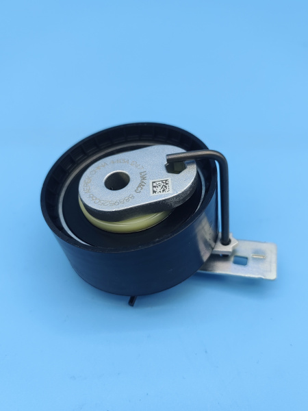 Натяжной ролик ГРМ Geely Coolray Atlas Pro 1046532000