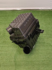 Корпус воздушного фильтра Chery Tiggo 7 Pro Max T151109110