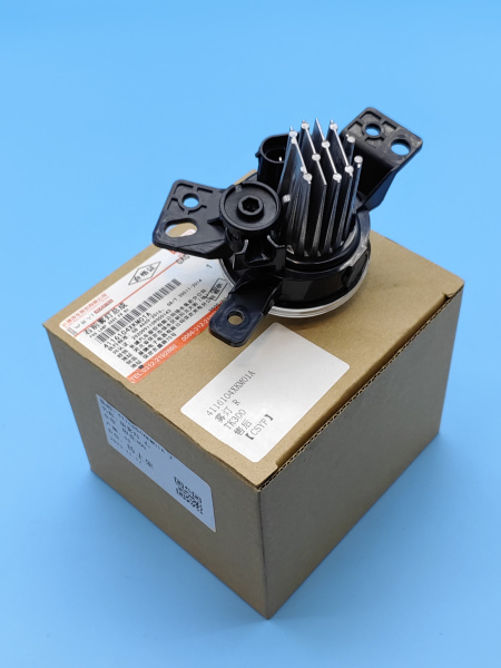 Птф передня правая Haval H9 2-е поколение Tank 300 4116104XKM01A