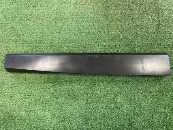 Накладка двери передней левой Changan Uni-K CD569F2709061300