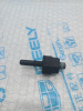 Клапан вакуумный Geely Monjaro Tugella 1025034700