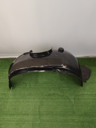 Подкрылок передний правый Omoda C5 602001691AA