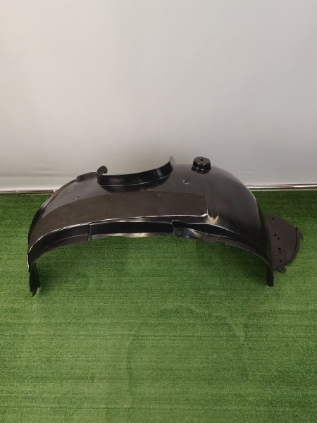 Подкрылок передний правый Omoda C5 602001691AA
