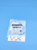 Эмблема VX Exeed VX 609000816AA