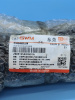 Пыльник переднего амортизатора Haval Dargo 2905135XGW01A