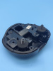 Эмблема крышки багажника Changan Uni-V C281F2714010800