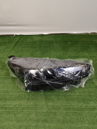 Фара правая Chery Tiggo 7 Pro Max 605000627ABN