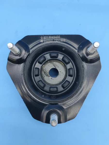 Опора переднего амортизатора Geely Coolray 4013098400