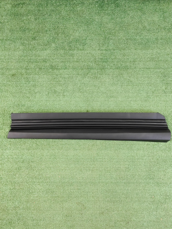 Молдинг двери передней правой Lexus RX 7507148100