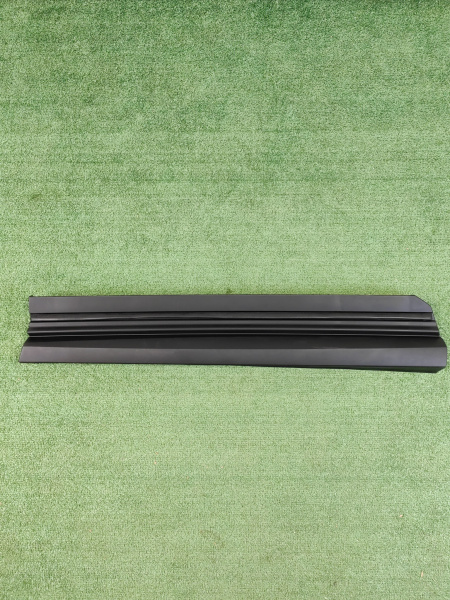 Молдинг двери передней правой Lexus RX 7507148100