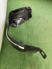 Подкрылок передний левый Haval Dargo Dargo X 5512102XKN04B