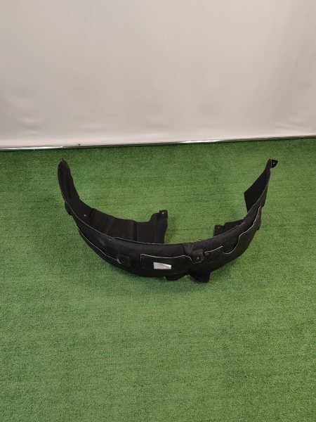 Подкрылок задний правый Gac GS8 7135062DRS0001