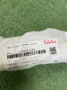 Расширитель арки передний левый Exeed TXL 609000142AA
