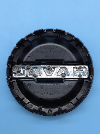 Колпачок диска Haval H9 2-е поколение 3102100XKM04A