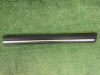 Накладка двери передней правой Geely Atlas Pro 6073570500661