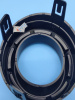 Насадка глушителя правая Exeed RX 602002624AA