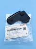 Кронштейн защиты ДВС правый Chery Tiggo 4 Pro 302000511AA