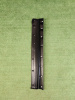 Молдинг двери передней левой Lexus RX 7507248100