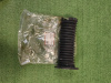 Пыльник переднего амортизатора Gac GS8 3610008DRS0000