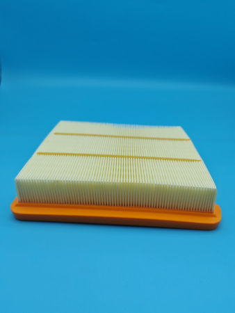 Фильтр воздушный Geely Coolray