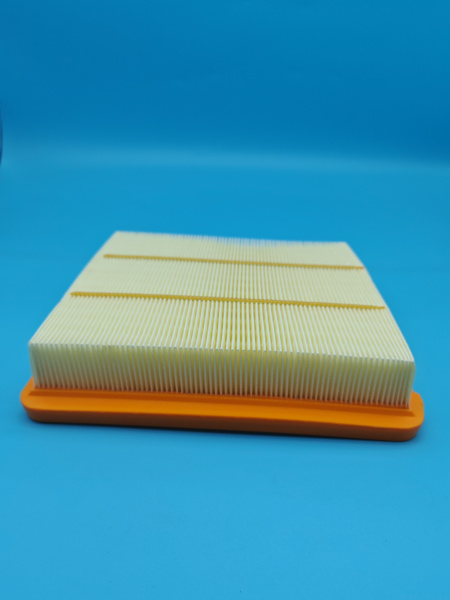 Фильтр воздушный Geely Coolray