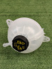Бачок расширительный Geely Coolray 2082005900