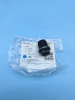 Пробка сливная Geely Coolray Atlas Pro 1056020800