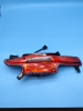 Задняя правая ПТФ Changan Uni-K CD569F2805030800