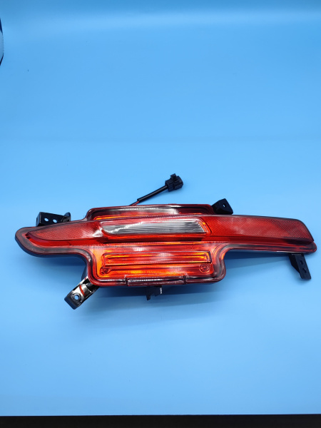 Задняя правая ПТФ Changan Uni-K CD569F2805030800