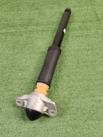 Амортизатор задний Chery Tiggo 7 Pro Max 202000361AA