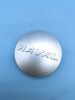 Колпачок диска Haval Jolion 3102100XSZ23A