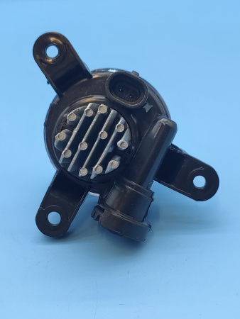 Противотуманная фара передняя левая Chery Arrizo 8 605000852AA